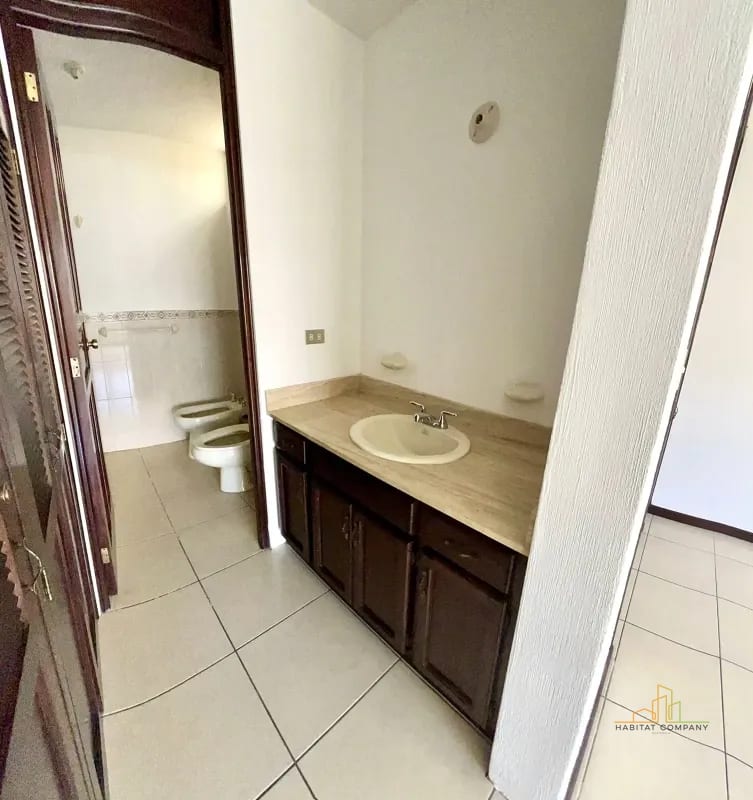 Casa en Venta en CES, Km 17 Entrada Olmeca — Casa en Venta en km 16-20, Carretera a El Salvador, Guatemala, Ciudad — foto 9 de 13