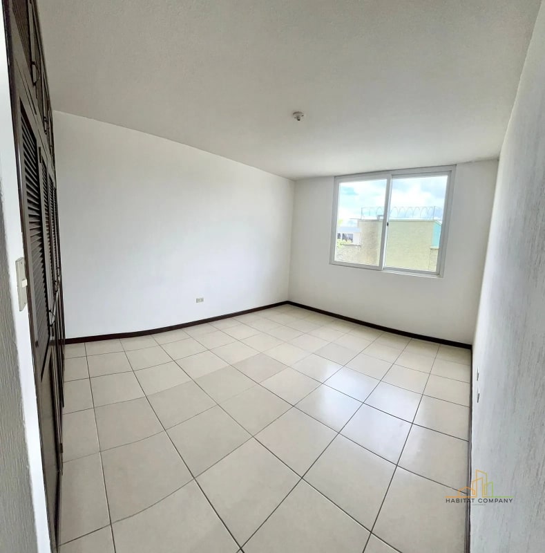 Casa en Venta en CES, Km 17 Entrada Olmeca - 14