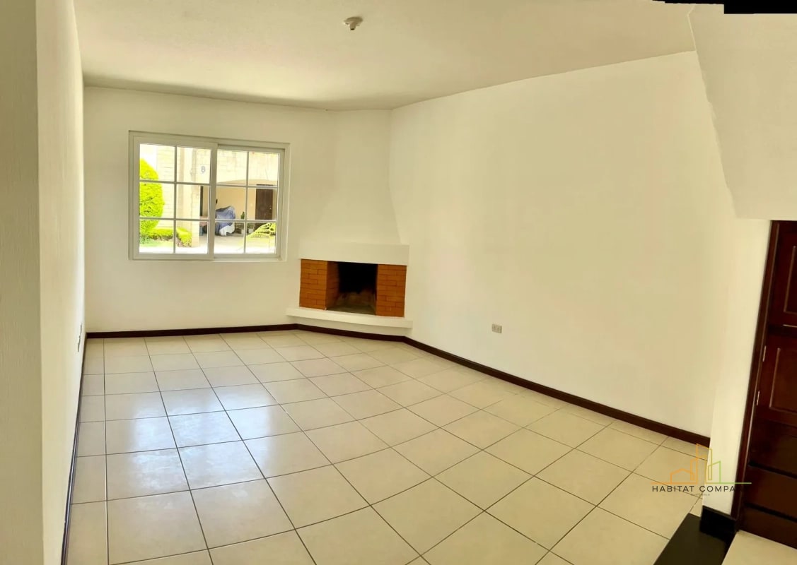 Casa en Venta en CES, Km 17 Entrada Olmeca - 15