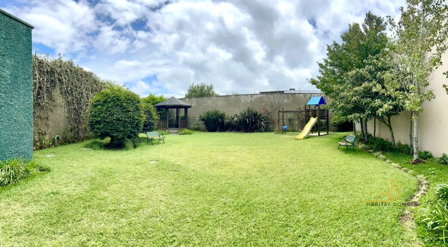 Casa en Venta en Fraijanes, Km 16.5 Carretera a El Salvador, Calle de Olmeca,  Condominio Santa Mónica- Rentada para Inversionista  - 10