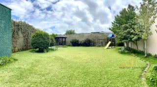 Casa Venta Km 16-20 CAES - Entrada Calle Olmeca - Residenciales Santa Mónica- Rentada para Inversionista  — Casa en Venta en km 16-20, Carretera a El Salvador, Guatemala, Ciudad — miniatura 9 de 9