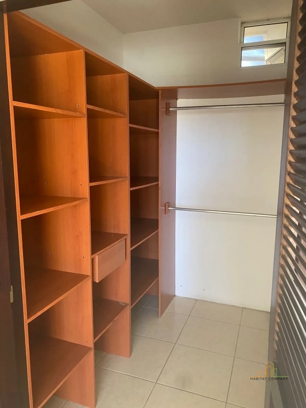 Casa en Venta en Fraijanes, Km 16.5 Carretera a El Salvador, Calle de Olmeca,  Condominio Santa Mónica- Rentada para Inversionista  - 4