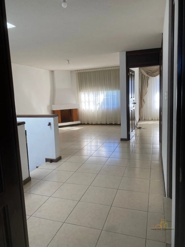 Casa en Venta en Fraijanes, Km 16.5 Carretera a El Salvador, Calle de Olmeca,  Condominio Santa Mónica- Rentada para Inversionista  - 3