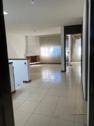 Casa Venta Km 16-20 CAES - Entrada Calle Olmeca - Residenciales Santa Mónica- Rentada para Inversionista  — Casa en Venta en km 16-20, Carretera a El Salvador, Guatemala, Ciudad — miniatura 2 de 9