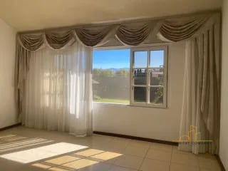 Casa Venta Km 16-20 CAES - Entrada Calle Olmeca - Residenciales Santa Mónica- Rentada para Inversionista  — Casa en Venta en km 16-20, Carretera a El Salvador, Guatemala, Ciudad — miniatura 1 de 9
