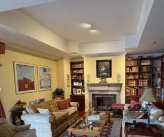 APARTAMENTO EN VENTA ZONA 10 — Apartamento en Venta en Zona 10, Guatemala, Ciudad — miniatura 9 de 9