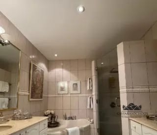 APARTAMENTO EN VENTA ZONA 10 — Apartamento en Venta en Zona 10, Guatemala, Ciudad — miniatura 5 de 9