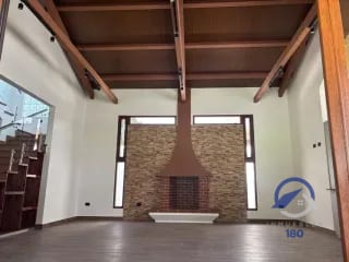 Amplia Casa en Renta en Villas de Duero, San Pedro El Alto, (entrando a San Pedro Las Huertas) — Casa en Alquiler en San Pedro Las Huertas, Antigua, Sacatepéquez — miniatura 14 de 17