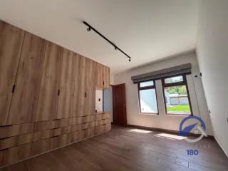 Amplia Casa en Renta en Villas de Duero, San Pedro El Alto, (entrando a San Pedro Las Huertas) — Casa en Alquiler en San Pedro Las Huertas, Antigua, Sacatepéquez — miniatura 10 de 17