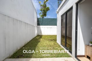 Apartamento con jardín y amueblado en N Américas, Zona 13 — Apartamento en Venta en N Américas, Zona 13, Guatemala, Ciudad — miniatura 12 de 16