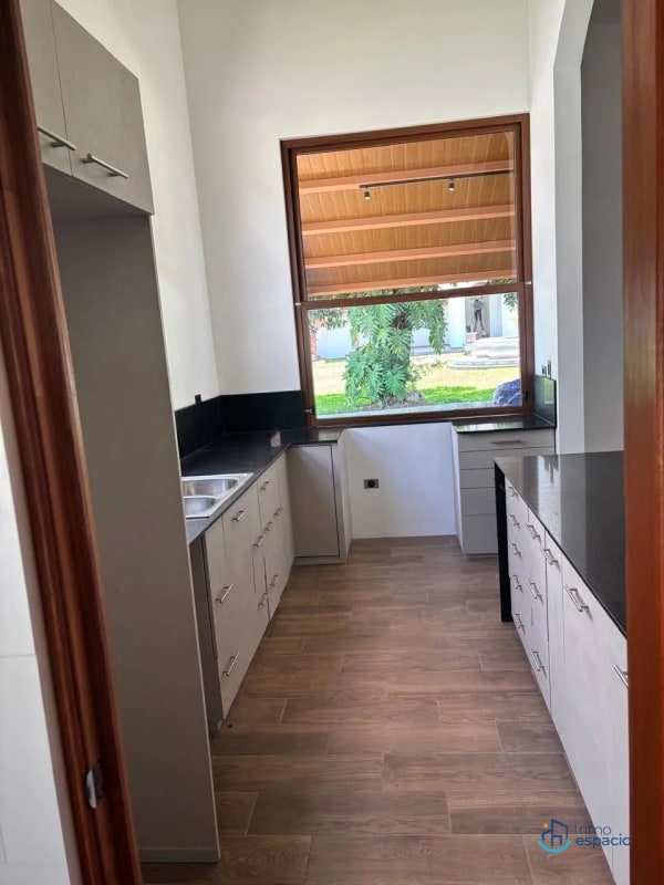Casa en renta-San Pedro El Alto, en Villas de Duero - 14