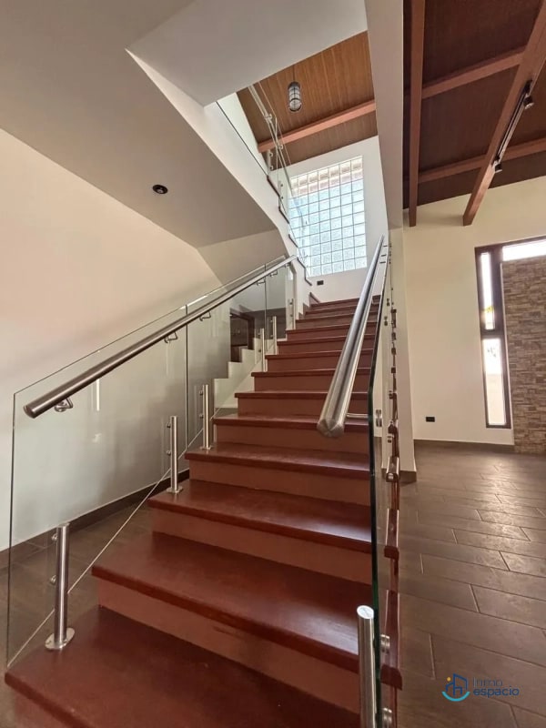 Casa en renta-San Pedro El Alto, en Villas de Duero - 13