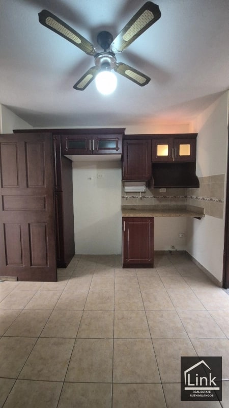 Casa en Venta zona 7 MIXCO ALTOS DEL ENCINAL II - 9