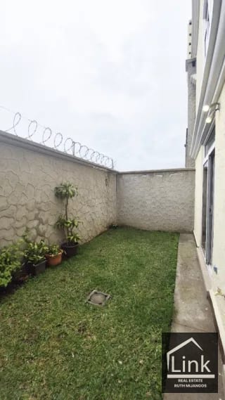 Casa en Venta zona 7 MIXCO ALTOS DEL ENCINAL II — Casa en Venta en Zona 7 Mixco, Guatemala, Ciudad — miniatura 6 de 10