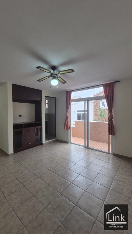 Casa en Venta zona 7 MIXCO ALTOS DEL ENCINAL II - 4