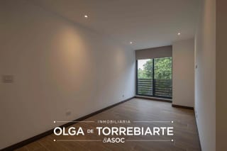Apartamento en Spazio, Zona 15 — Apartamento en Alquiler en Spazio, Zona 15, Guatemala, Ciudad — miniatura 9 de 17