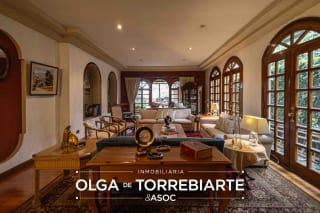 Casa en Vista Hermosa II, Zona 15 — Casa en Venta en Zona 15, Guatemala, Ciudad — miniatura 12 de 12