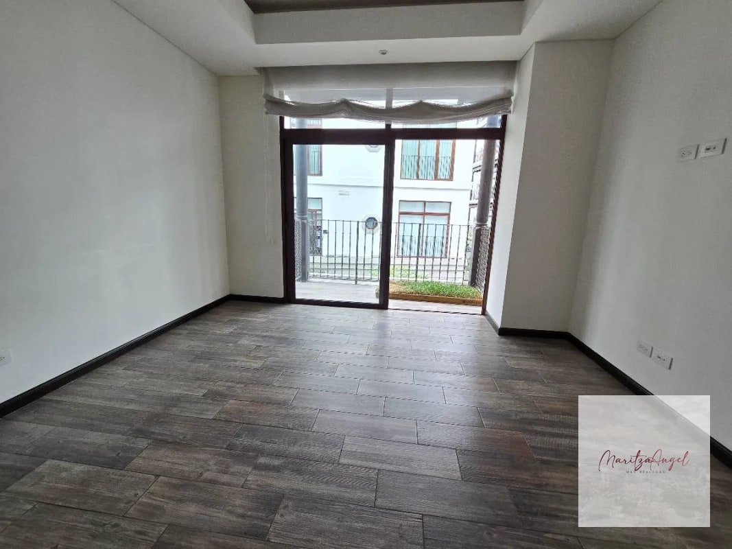 Lirios de Cayala Apartamento en Renta - 7
