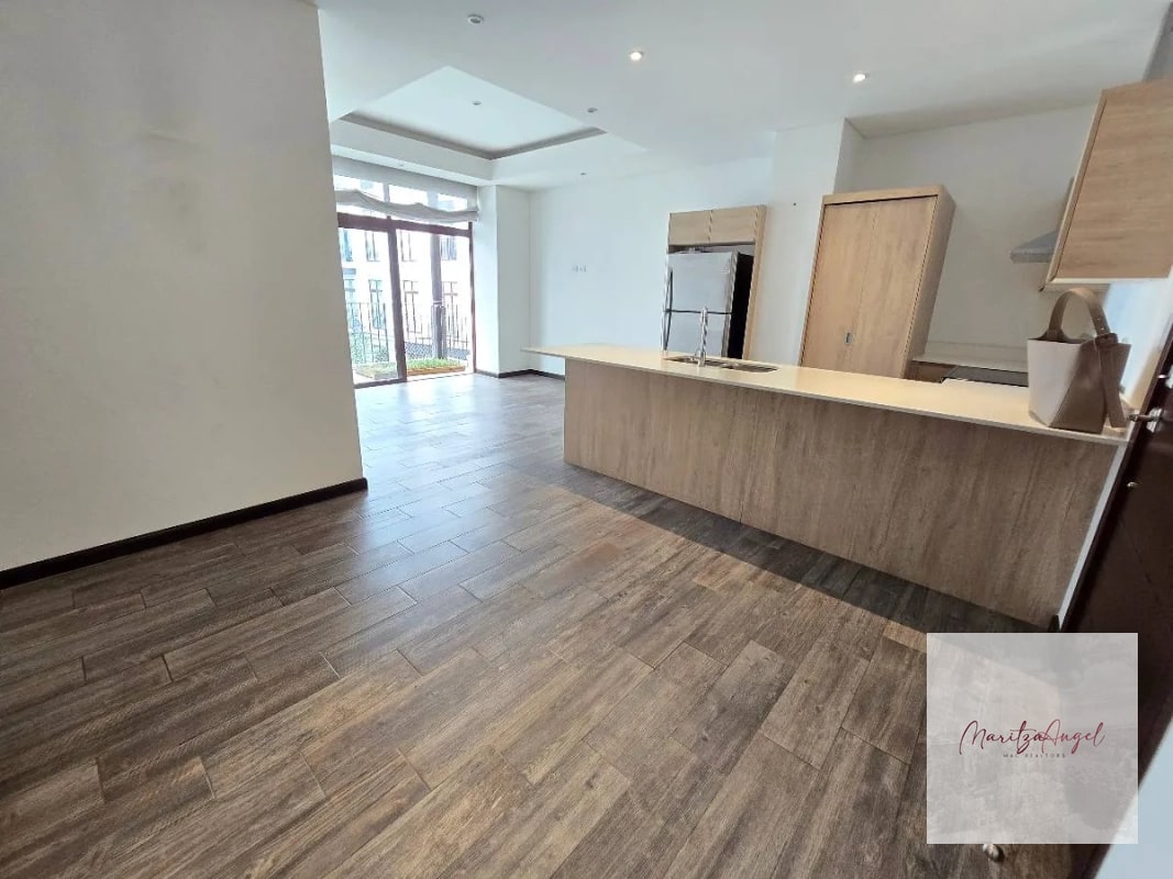 Lirios de Cayala Apartamento en Renta - 5