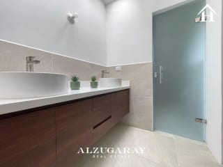 CASA MINIMALISTA P/ ESTRENAR   3 HAB. / COND. KM. 25 CAES — Casa en Venta en Carretera a El Salvador, Guatemala, Ciudad — miniatura 2 de 13