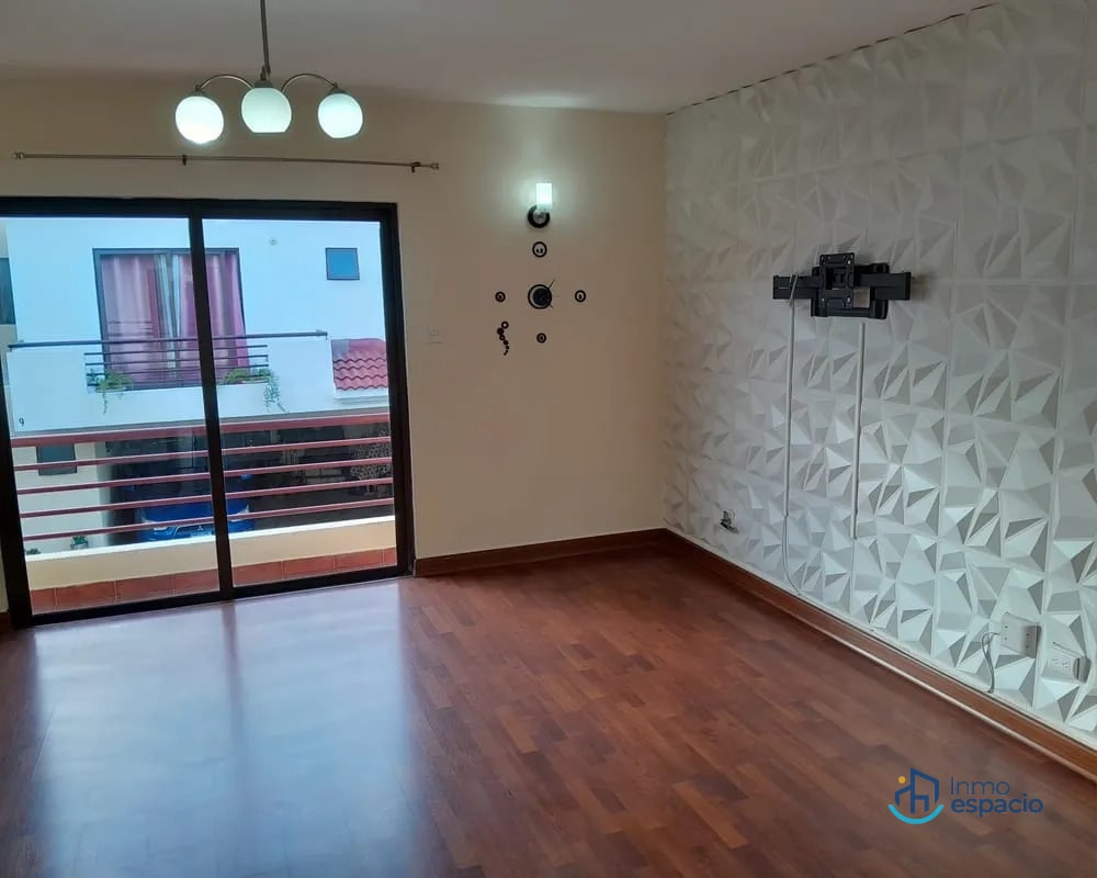 Casa en Venta- Zona 4 de Mixco, Vistas del Naranjo 1 - 11