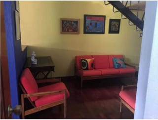 Venta de casa en km 16.5 carretera a Olmeca en Condominio Victoria — Casa en Venta en Carretera a El Salvador, Guatemala, Ciudad — miniatura 12 de 12