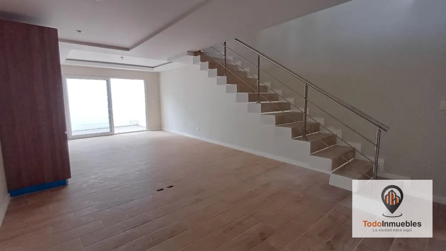 Casa en Venta en z16 Hacienda Real - 15