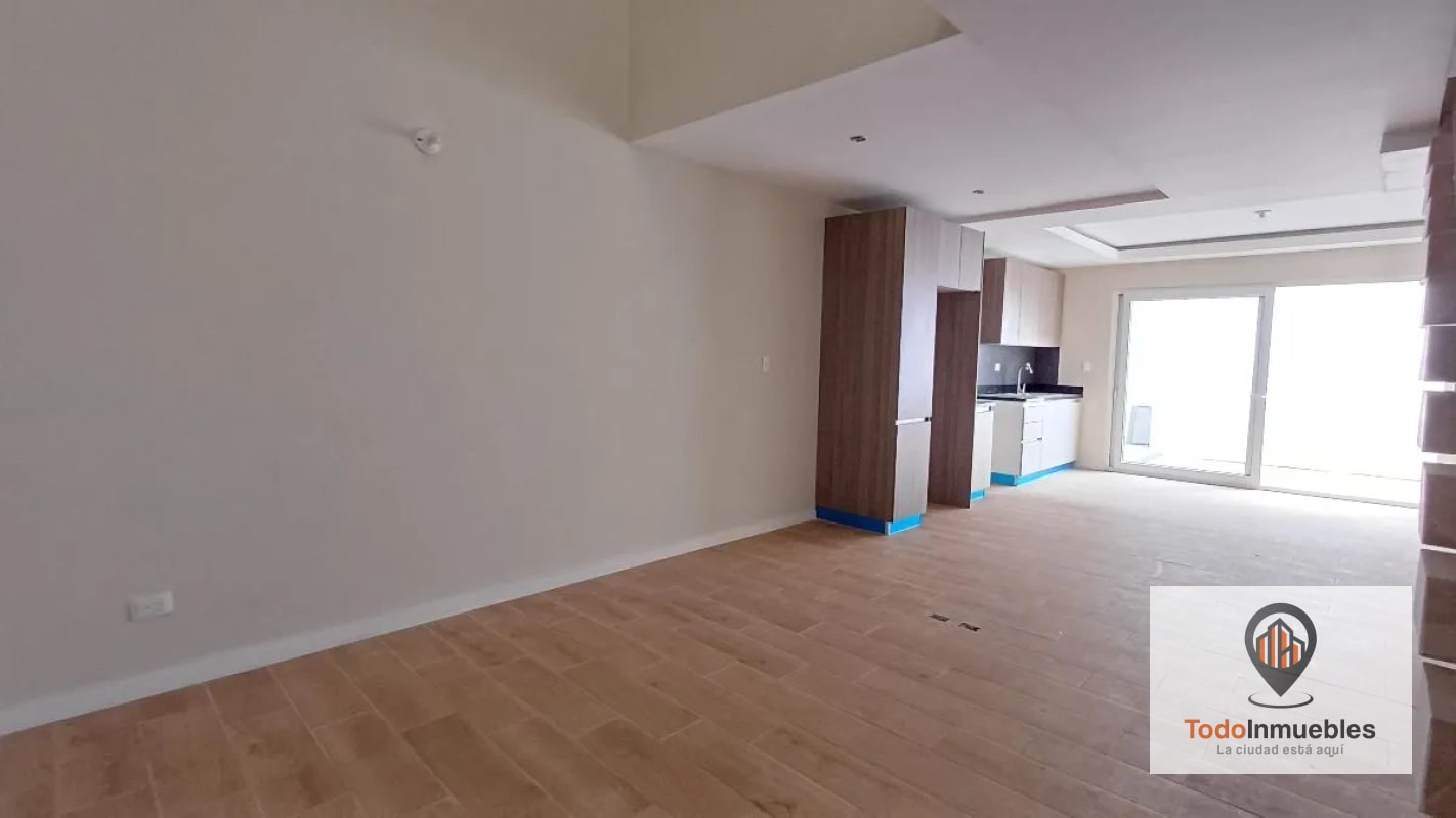 Casa en Venta en z16 Hacienda Real - 14