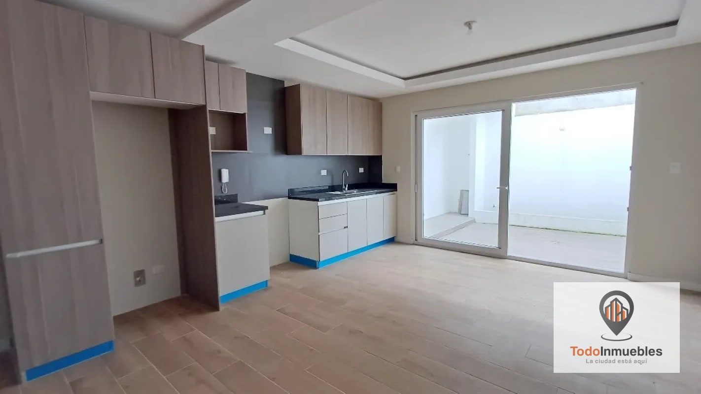 Casa en Venta en z16 Hacienda Real - 13