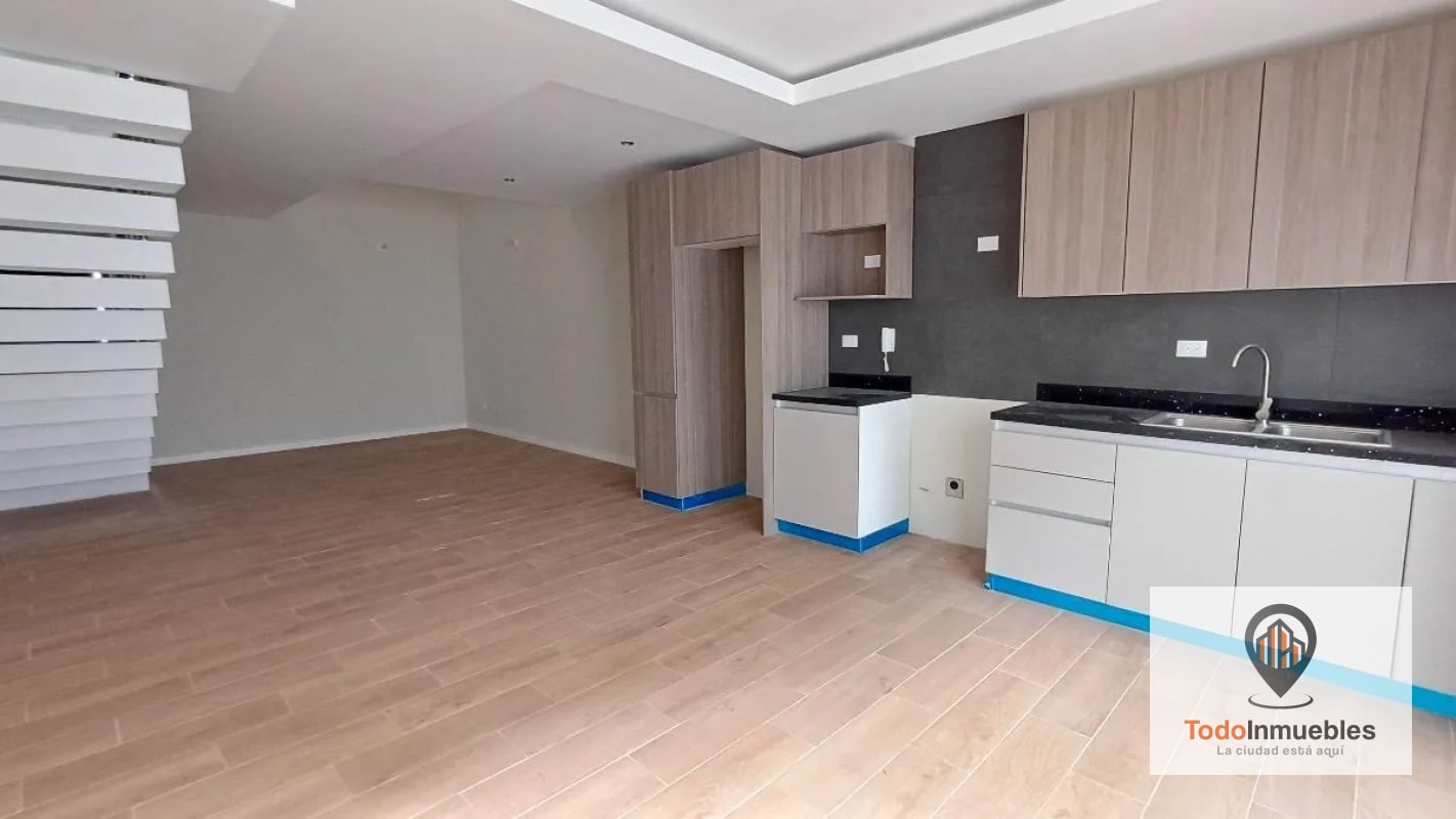 Casa en Venta en z16 Hacienda Real - 12
