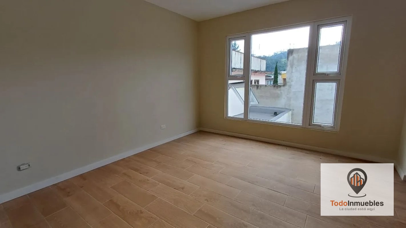 Casa en Venta en z16 Hacienda Real - 10