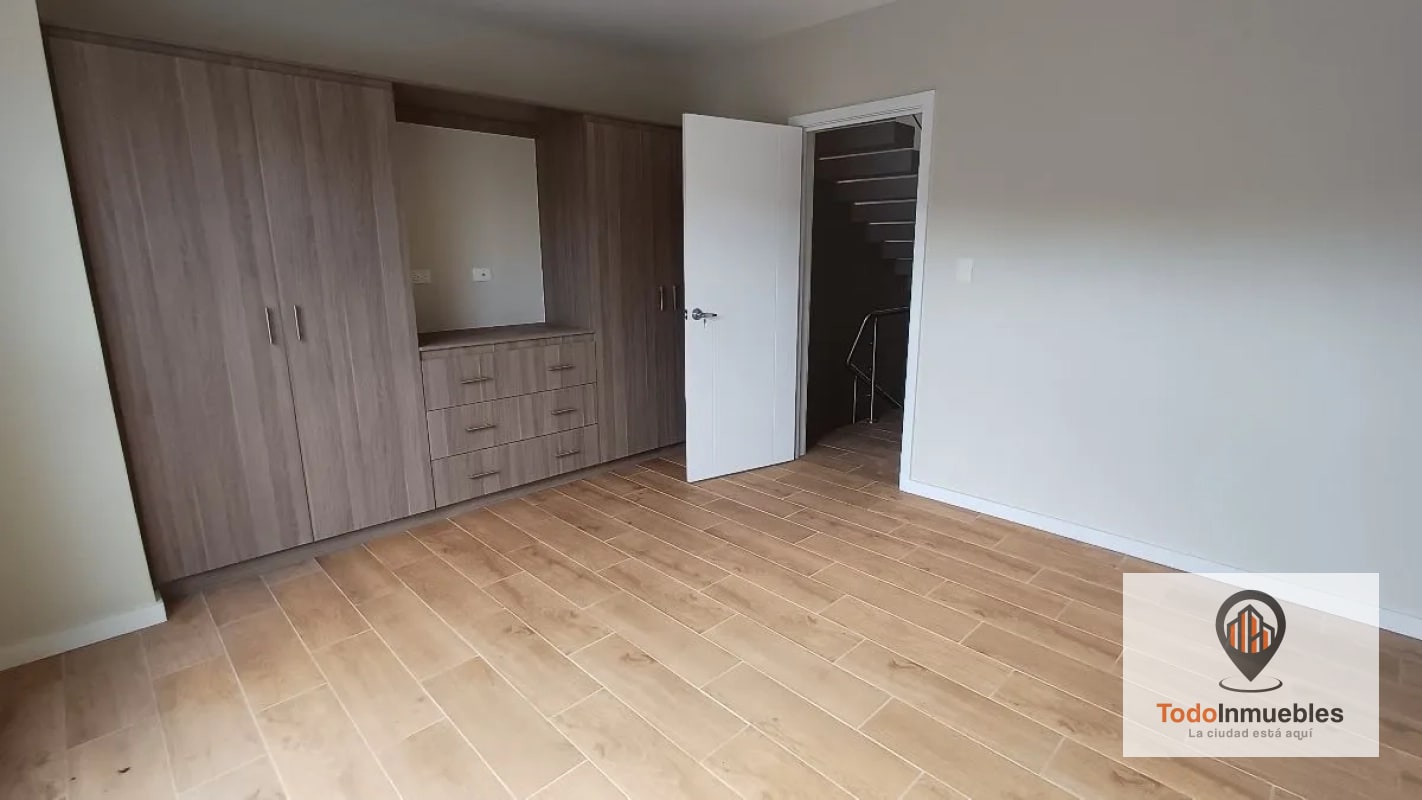 Casa en Venta en z16 Hacienda Real - 9