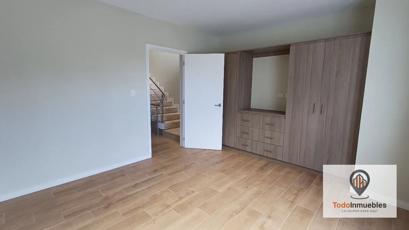Casa en Venta en z16 Hacienda Real - 7