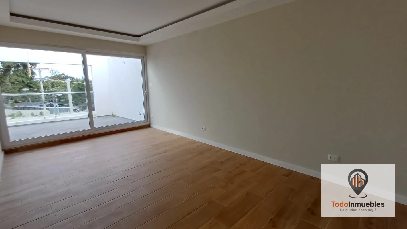 Casa en Venta en z16 Hacienda Real - 6