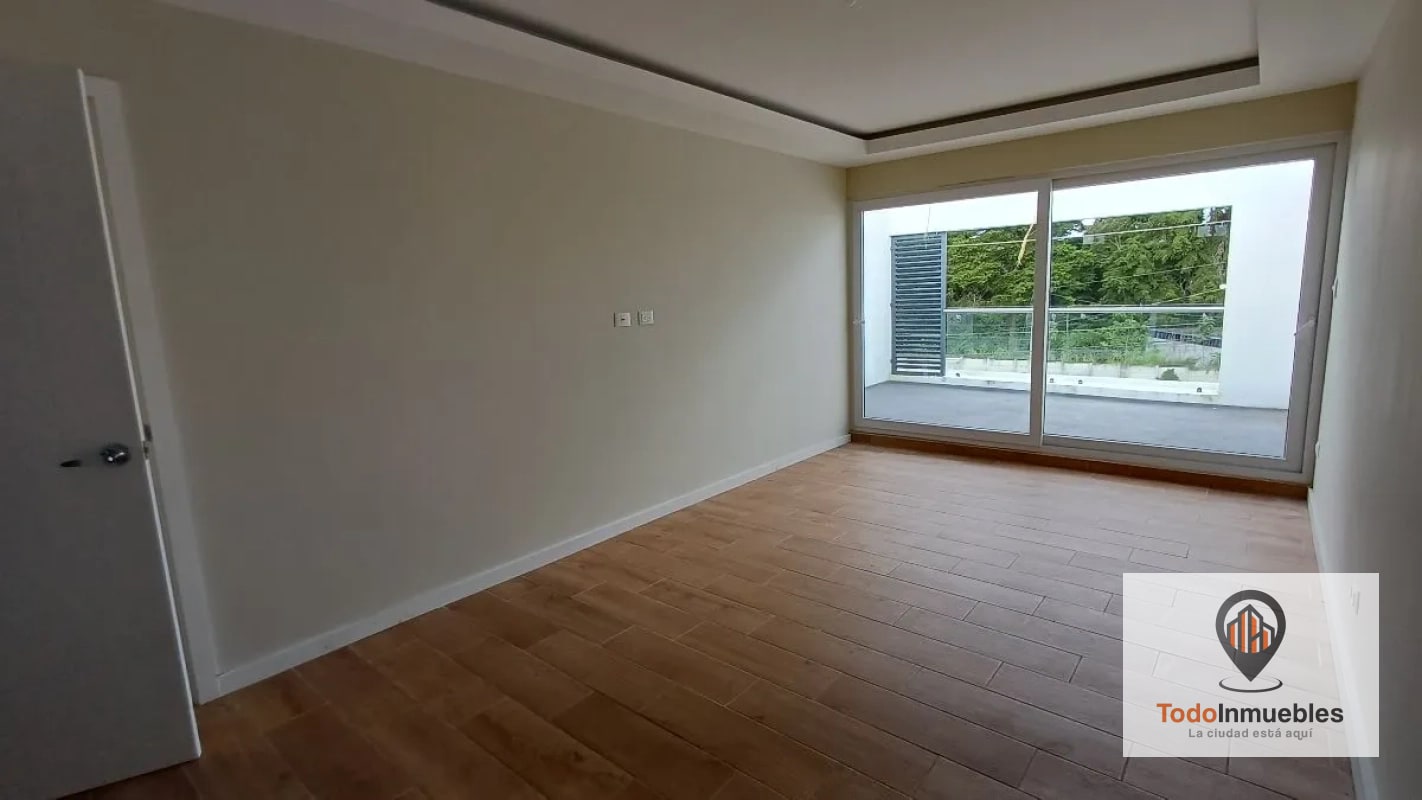 Casa en Venta en z16 Hacienda Real - 3