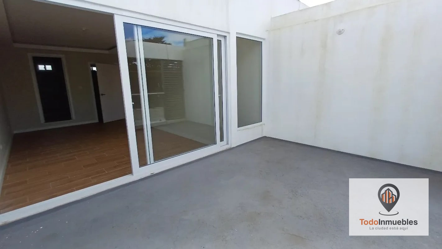 Casa en Venta en z16 Hacienda Real - 2