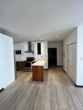 Lirios II. Apartamento en renta — Apartamento en Alquiler en Lirios de Cayalá II, Zona 16, Guatemala, Ciudad — miniatura 8 de 8