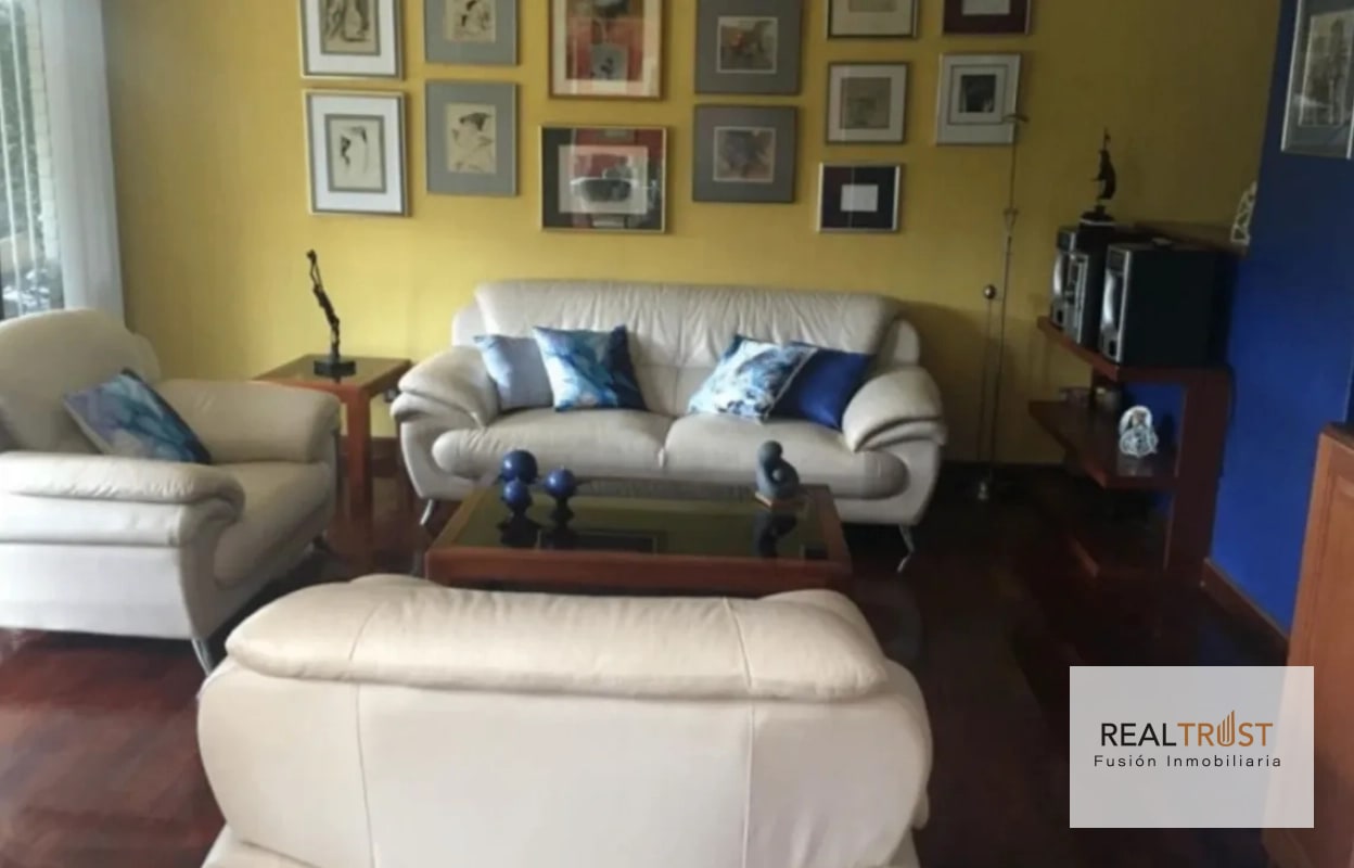Casa en venta en Km 16.5 Carretera a Olmeca, Condominio Victoria - 8
