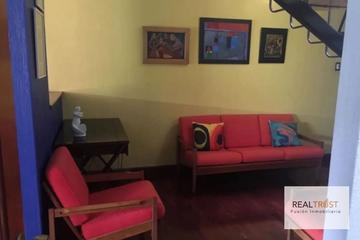 Casa en venta en Km 16.5 Carretera a Olmeca, Condominio Victoria - 7