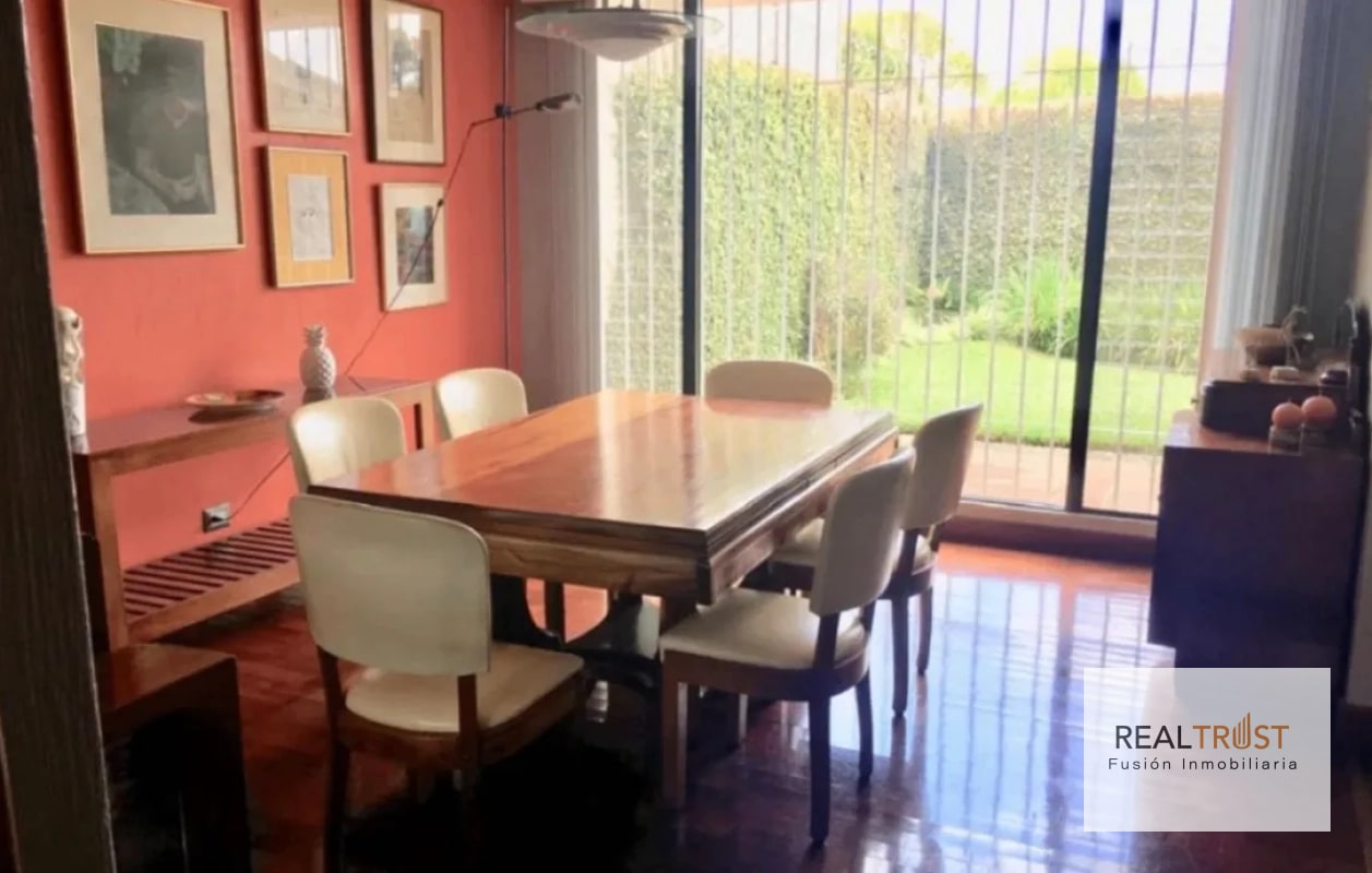Casa en venta en Km 16.5 Carretera a Olmeca, Condominio Victoria - 6