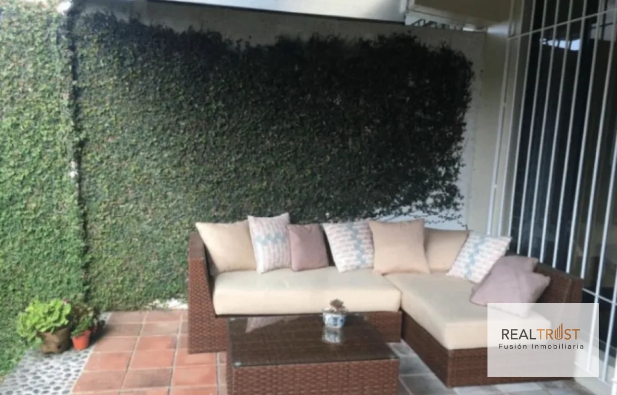 Casa en venta en Km 16.5 Carretera a Olmeca, Condominio Victoria - 2