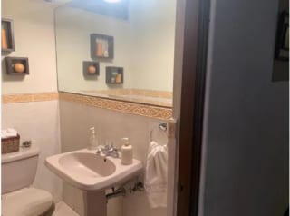 MUY BONITA CASA EN JARDINES DE LA ASNCION SUR — Casa en Venta en Jardines de La Asunción, Zona 5, Guatemala, Ciudad — miniatura 11 de 16