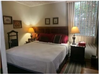 MUY BONITA CASA EN JARDINES DE LA ASNCION SUR — Casa en Venta en Jardines de La Asunción, Zona 5, Guatemala, Ciudad — miniatura 10 de 16