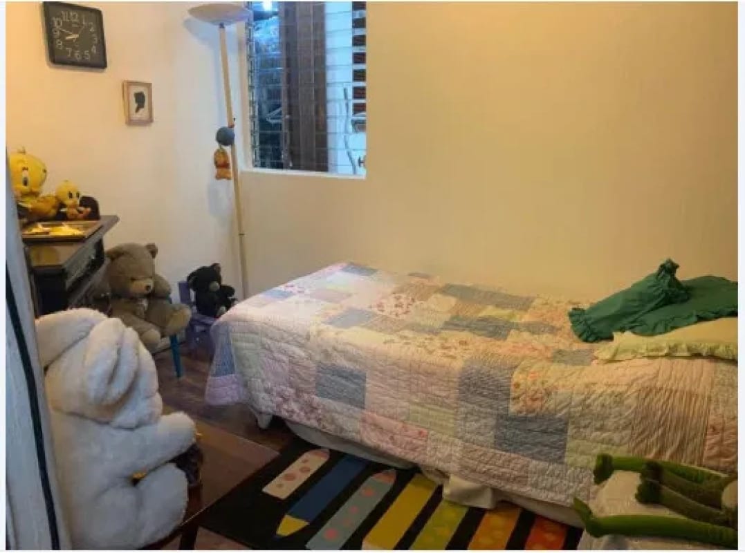MUY BONITA CASA EN JARDINES DE LA ASNCION SUR — Casa en Venta en Jardines de La Asunción, Zona 5, Guatemala, Ciudad — foto 8 de 16