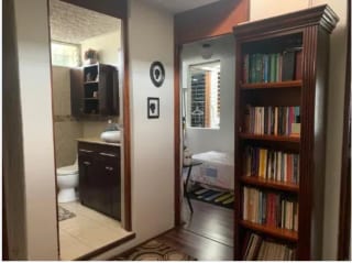 MUY BONITA CASA EN JARDINES DE LA ASNCION SUR — Casa en Venta en Jardines de La Asunción, Zona 5, Guatemala, Ciudad — miniatura 7 de 16
