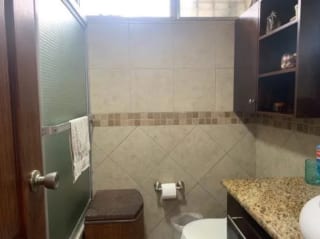 MUY BONITA CASA EN JARDINES DE LA ASNCION SUR — Casa en Venta en Jardines de La Asunción, Zona 5, Guatemala, Ciudad — miniatura 6 de 16