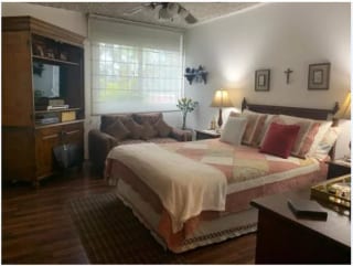 MUY BONITA CASA EN JARDINES DE LA ASNCION SUR — Casa en Venta en Jardines de La Asunción, Zona 5, Guatemala, Ciudad — miniatura 5 de 16