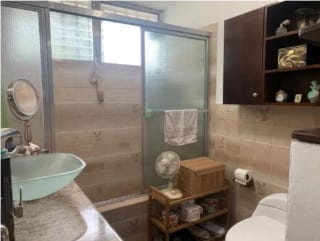 MUY BONITA CASA EN JARDINES DE LA ASNCION SUR — Casa en Venta en Jardines de La Asunción, Zona 5, Guatemala, Ciudad — miniatura 4 de 16