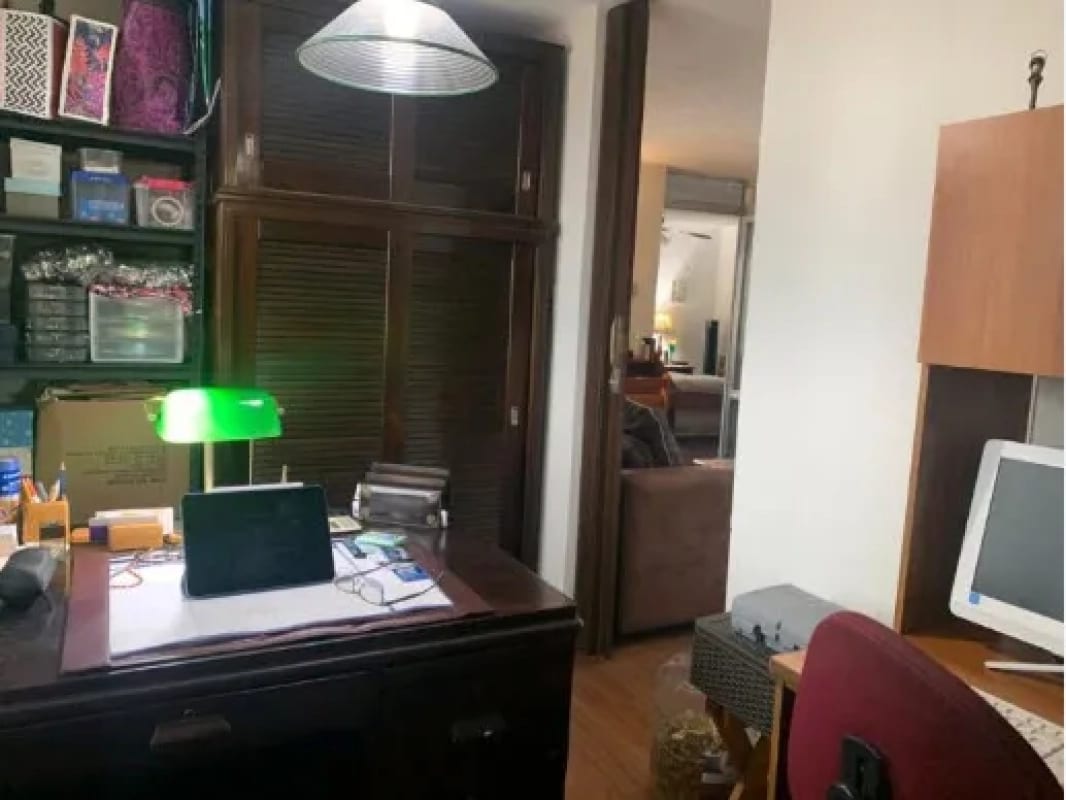 MUY BONITA CASA EN JARDINES DE LA ASNCION SUR — Casa en Venta en Jardines de La Asunción, Zona 5, Guatemala, Ciudad — foto 3 de 16