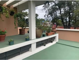 MUY BONITA CASA EN JARDINES DE LA ASNCION SUR — Casa en Venta en Jardines de La Asunción, Zona 5, Guatemala, Ciudad — miniatura 2 de 16